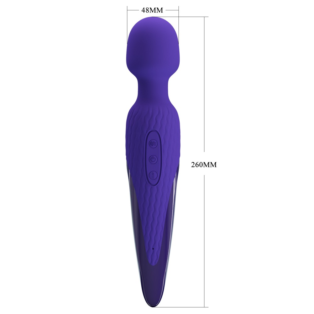 https://debranet.com/img/kepek/654/58854.jpg?t=bigwm&w=1000&h=1000