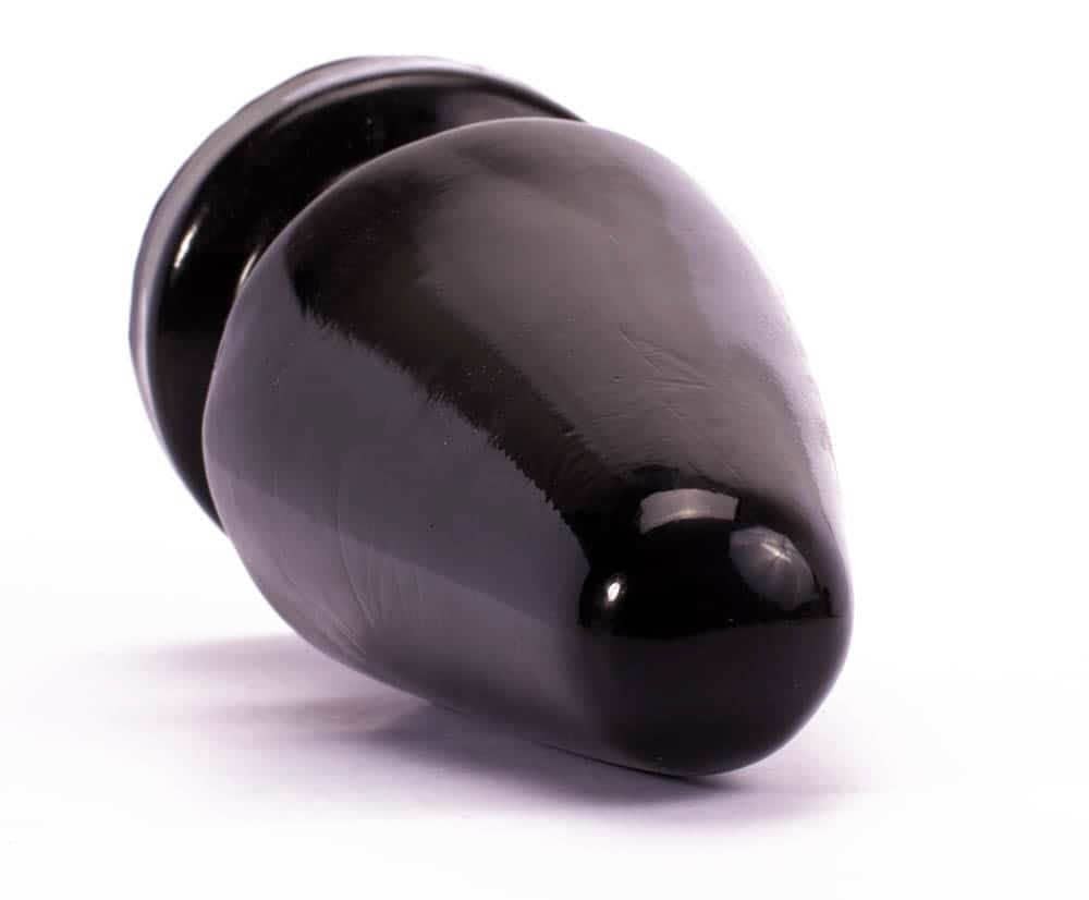 https://debranet.com/img/kepek/655/38050.jpg?t=bigwm&w=1000&h=1000