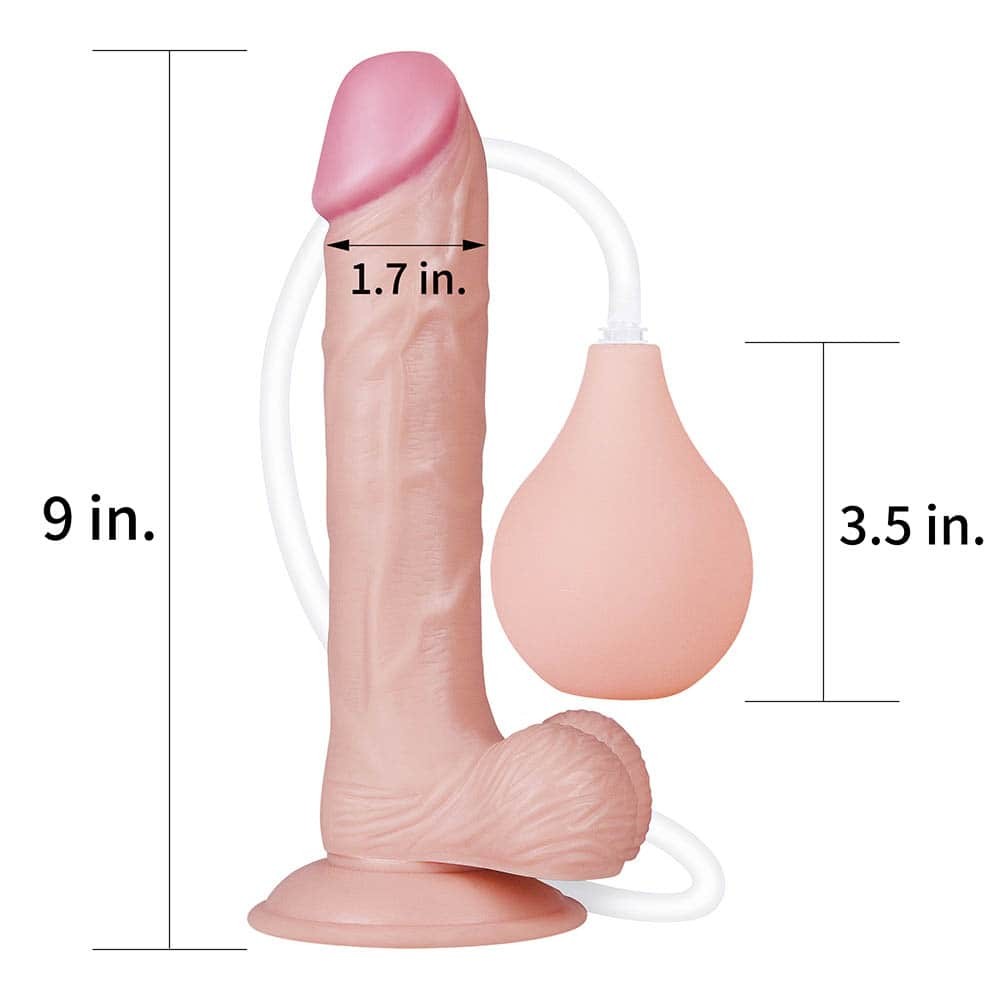 https://debranet.com/img/kepek/655/45725.jpg?t=bigwm&w=1000&h=1000