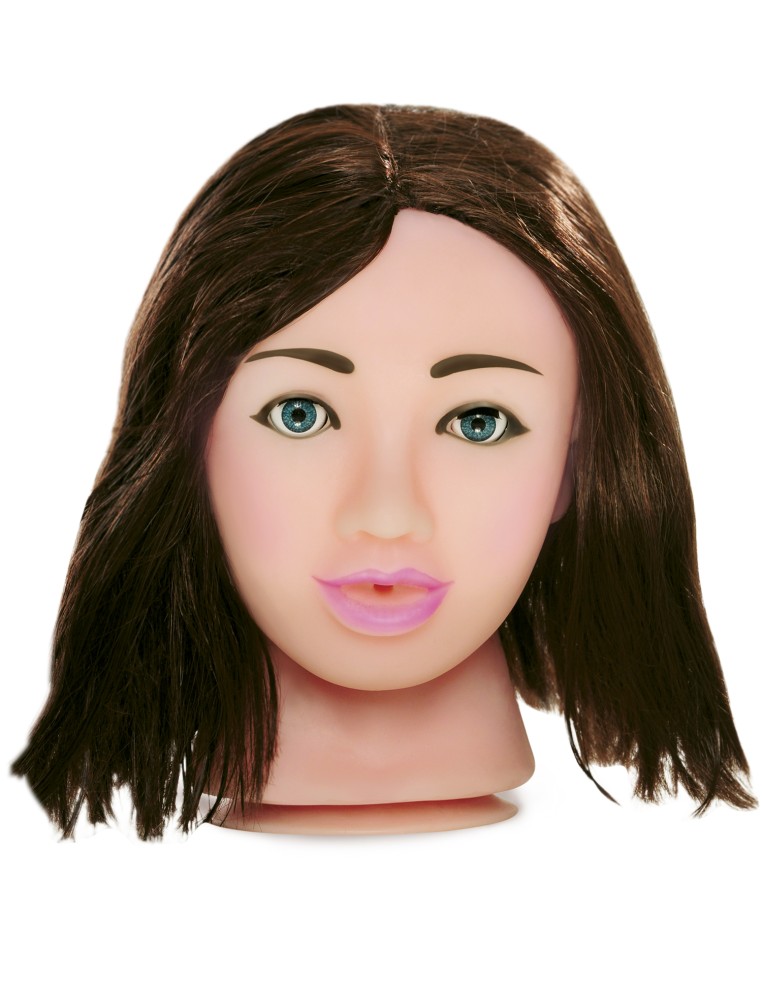 https://debranet.com/img/kepek/655/61788.jpg?t=bigwm&w=1000&h=1000