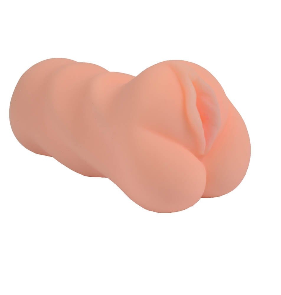 https://debranet.com/img/kepek/656/25783.jpg?t=bigwm&w=1000&h=1000