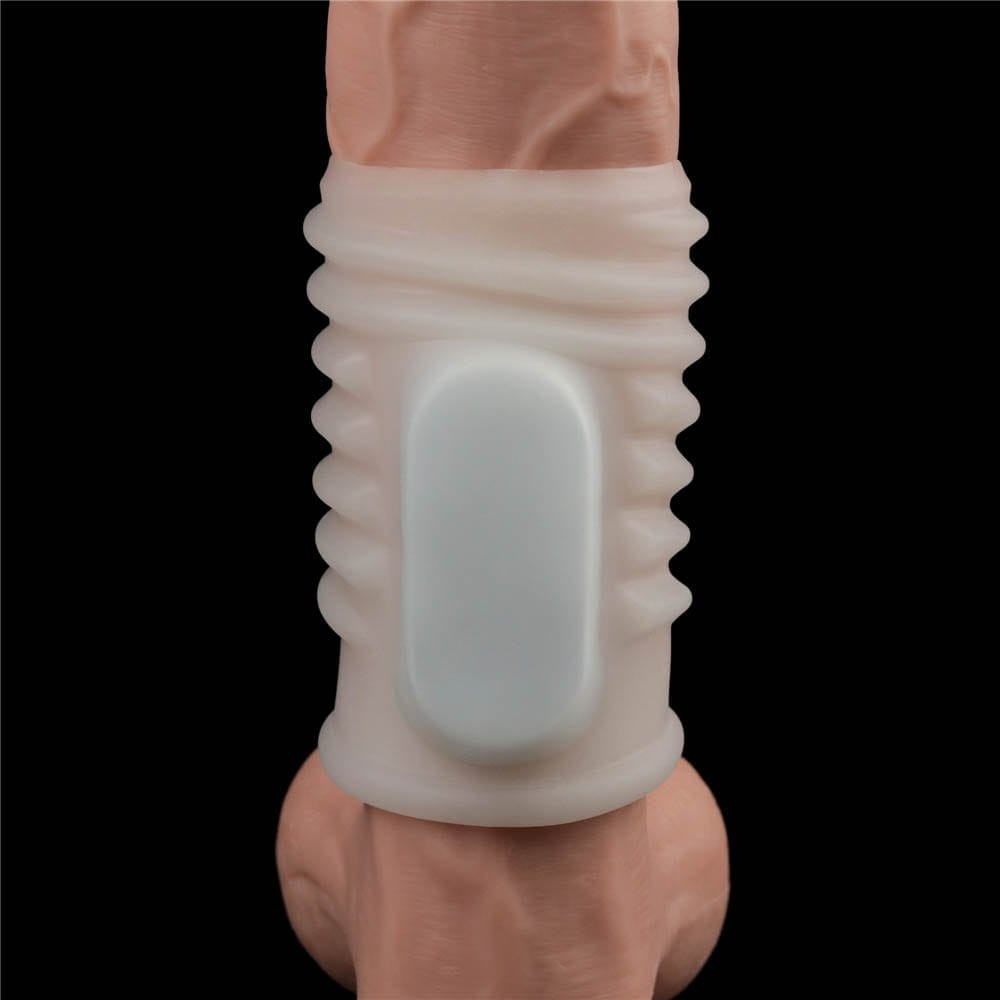 https://debranet.com/img/kepek/656/35374.jpg?t=bigwm&w=1000&h=1000