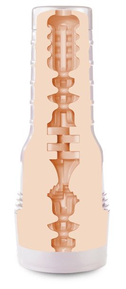 https://debranet.com/img/kepek/656/70670.jpg?t=bigwm&w=1000&h=1000