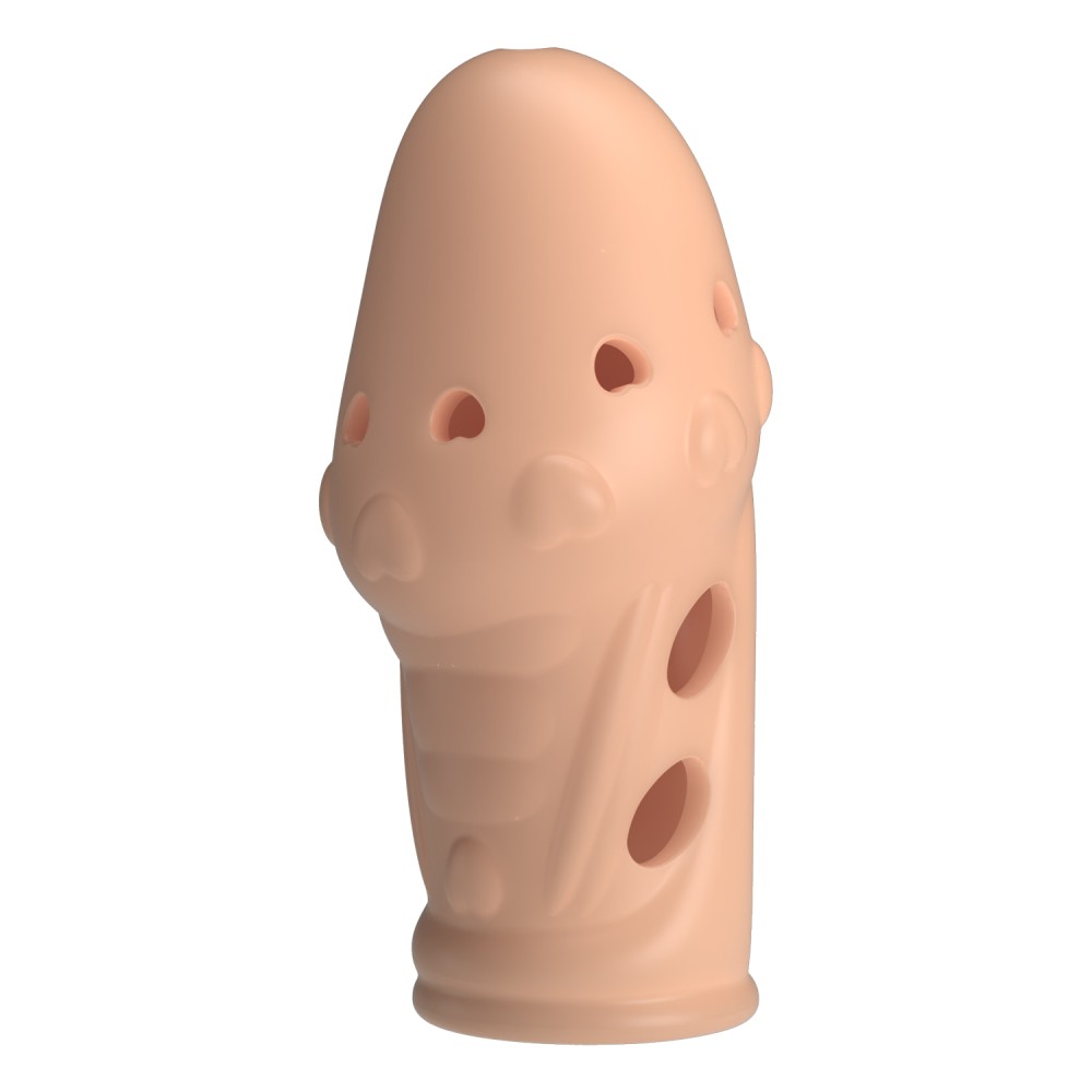 https://debranet.com/img/kepek/656/74398.jpg?t=bigwm&w=1000&h=1000