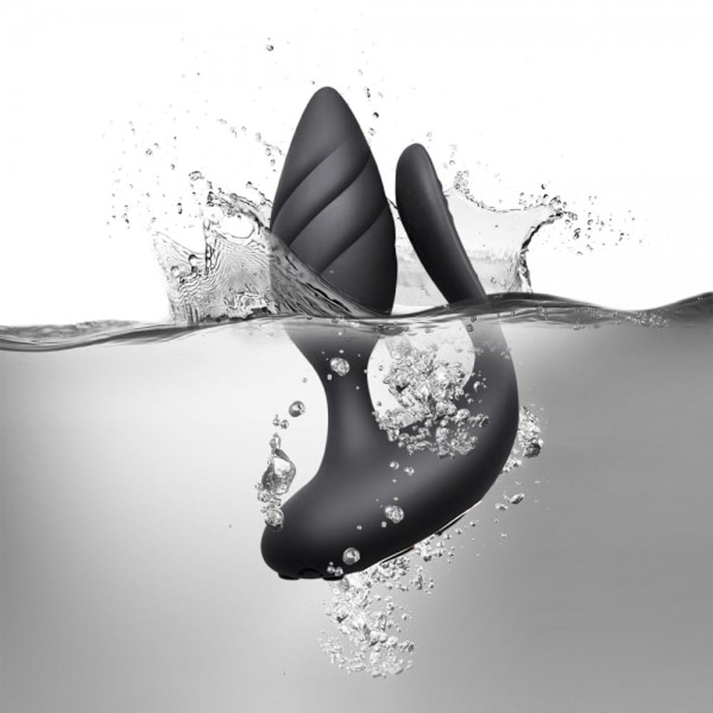 https://debranet.com/img/kepek/657/36634.jpg?t=bigwm&w=1000&h=1000