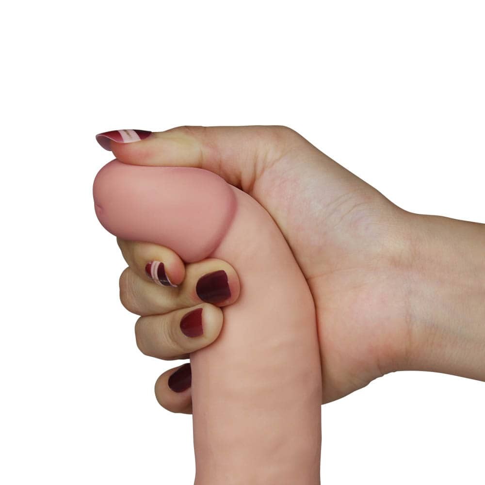 https://debranet.com/img/kepek/658/31119.jpg?t=bigwm&w=1000&h=1000