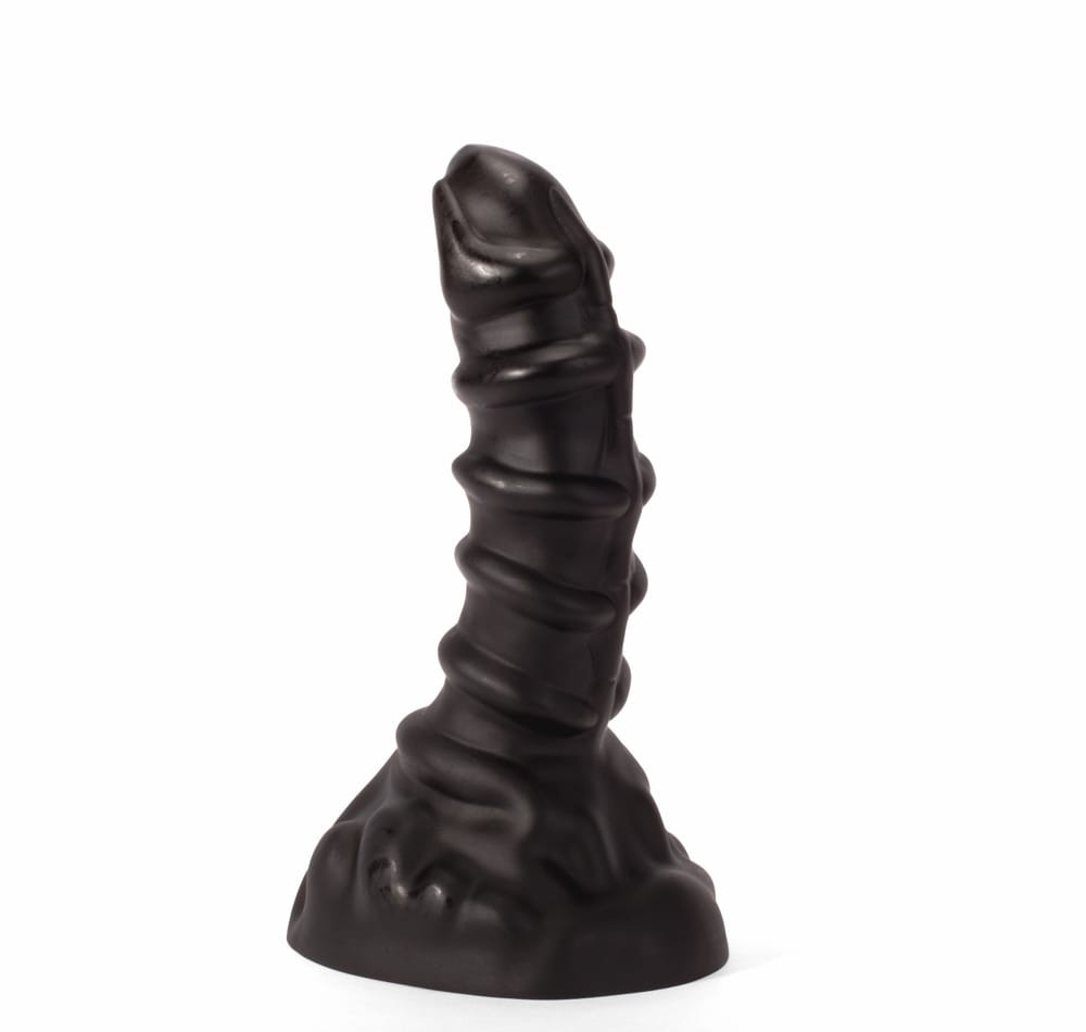 https://debranet.com/img/kepek/658/48384.jpg?t=bigwm&w=1000&h=1000