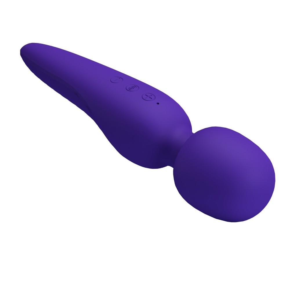 https://debranet.com/img/kepek/658/59293.jpg?t=bigwm&w=1000&h=1000