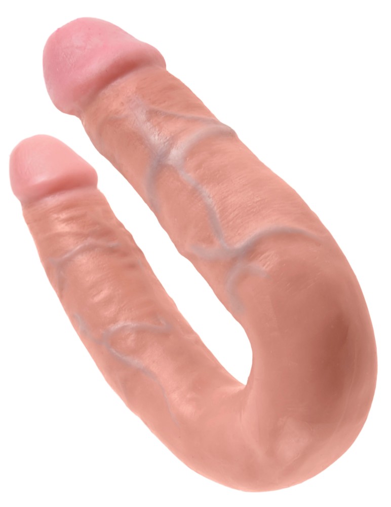 https://debranet.com/img/kepek/658/71415.jpg?t=bigwm&w=1000&h=1000