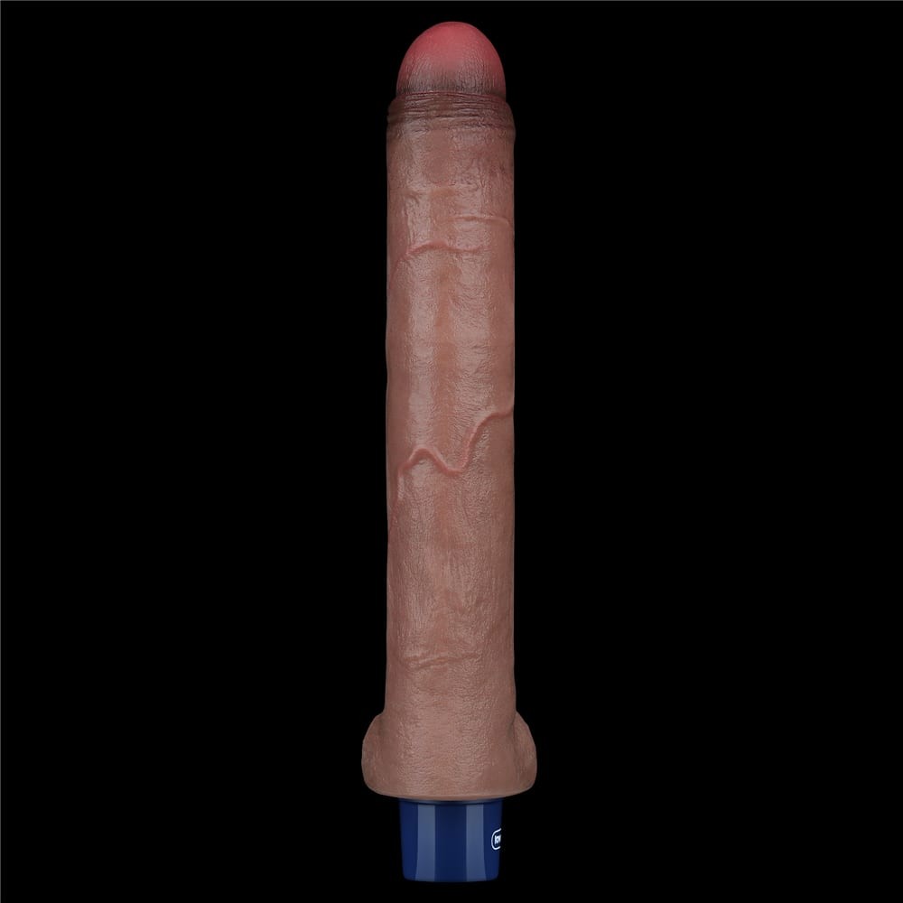 https://debranet.com/img/kepek/659/55373.jpg?t=bigwm&w=1000&h=1000