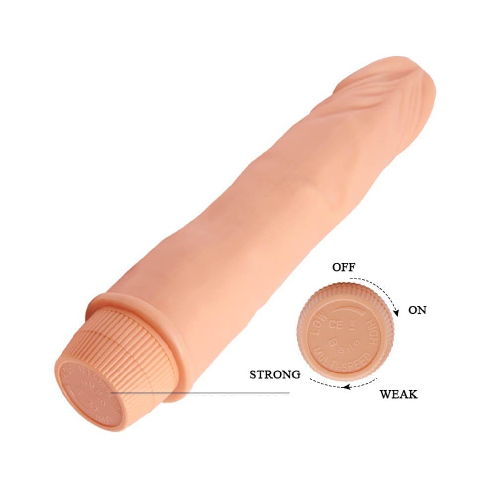 https://debranet.com/img/kepek/66/29819.jpg?t=bigwm&w=1000&h=1000