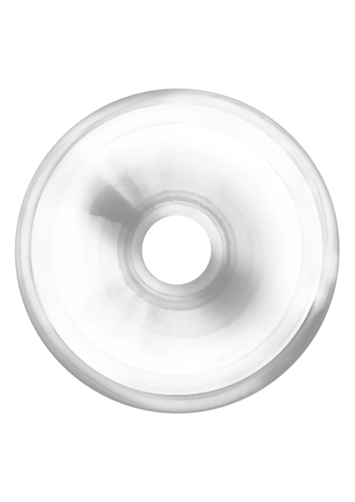 https://debranet.com/img/kepek/660/13180.webp?t=bigwm&w=1000&h=1000