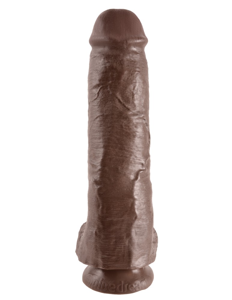 https://debranet.com/img/kepek/660/61255.jpg?t=bigwm&w=1000&h=1000