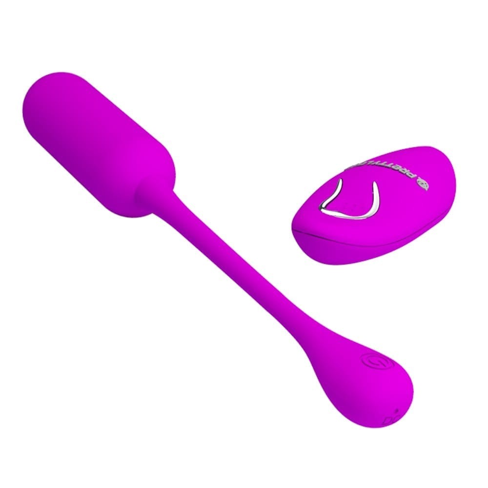https://debranet.com/img/kepek/661/37960.jpg?t=bigwm&w=1000&h=1000