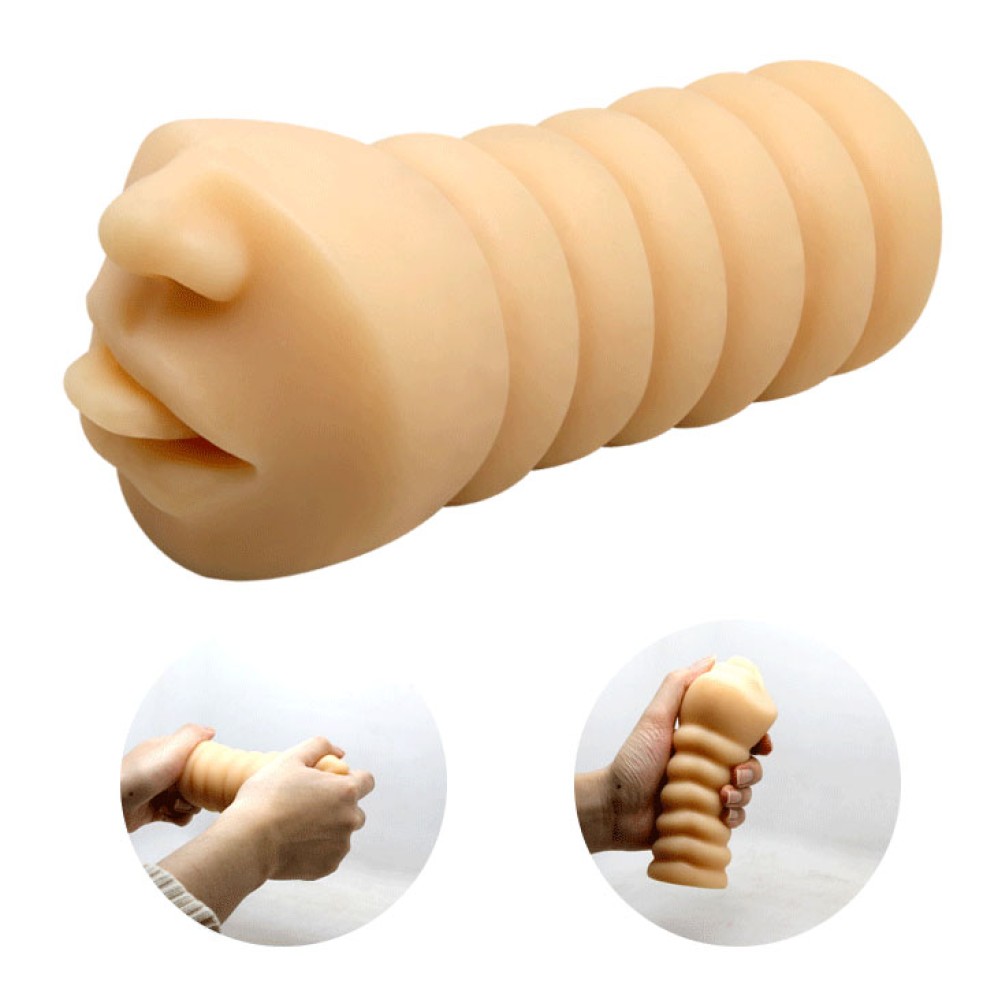 https://debranet.com/img/kepek/661/47258.jpg?t=bigwm&w=1000&h=1000