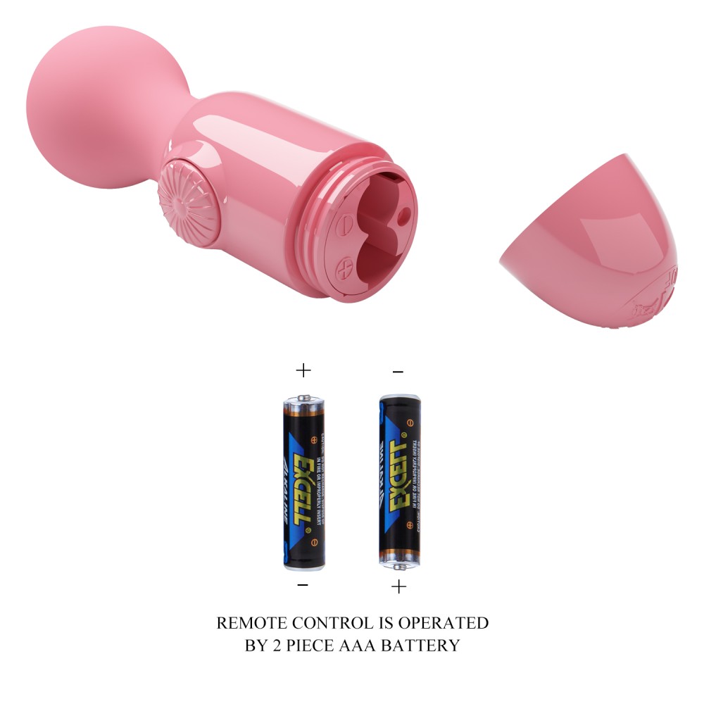 https://debranet.com/img/kepek/661/57929.jpg?t=bigwm&w=1000&h=1000
