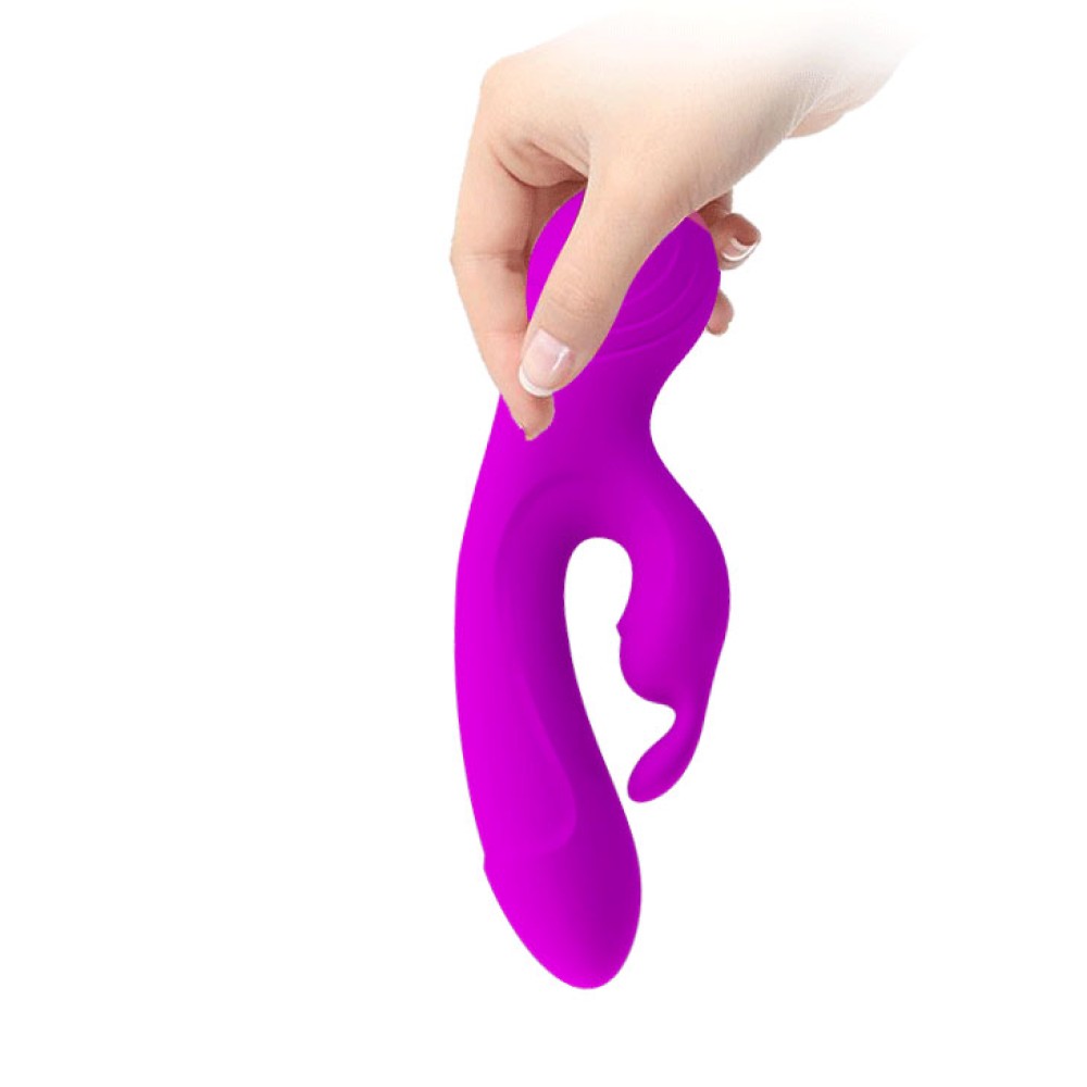 https://debranet.com/img/kepek/662/47216.jpg?t=bigwm&w=1000&h=1000