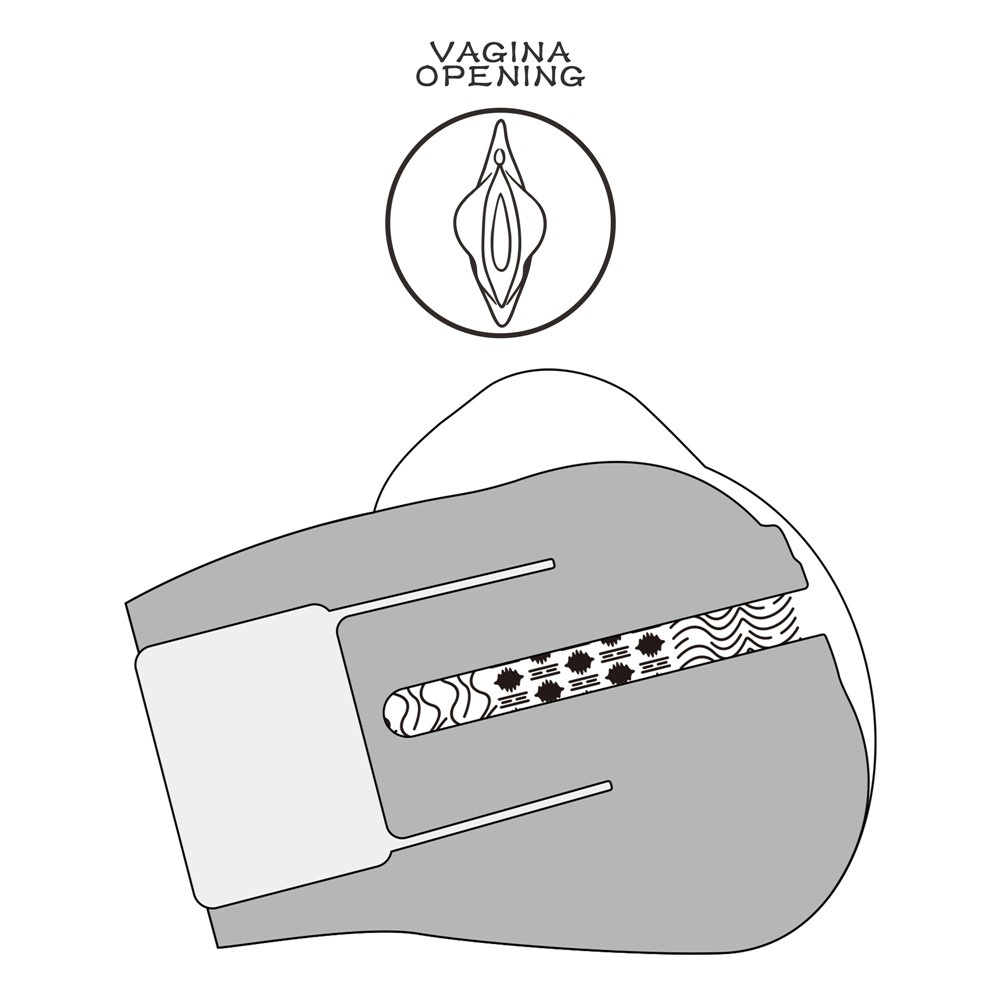 https://debranet.com/img/kepek/664/66375.jpg?t=bigwm&w=1000&h=1000