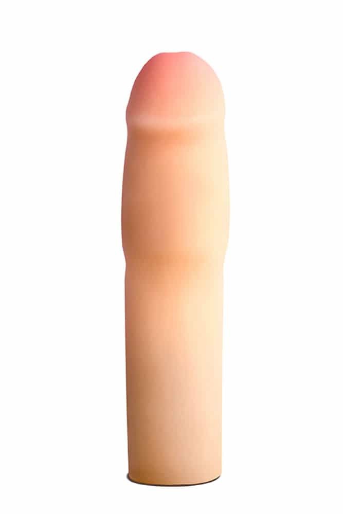 https://debranet.com/img/kepek/665/27452.jpg?t=bigwm&w=1000&h=1000