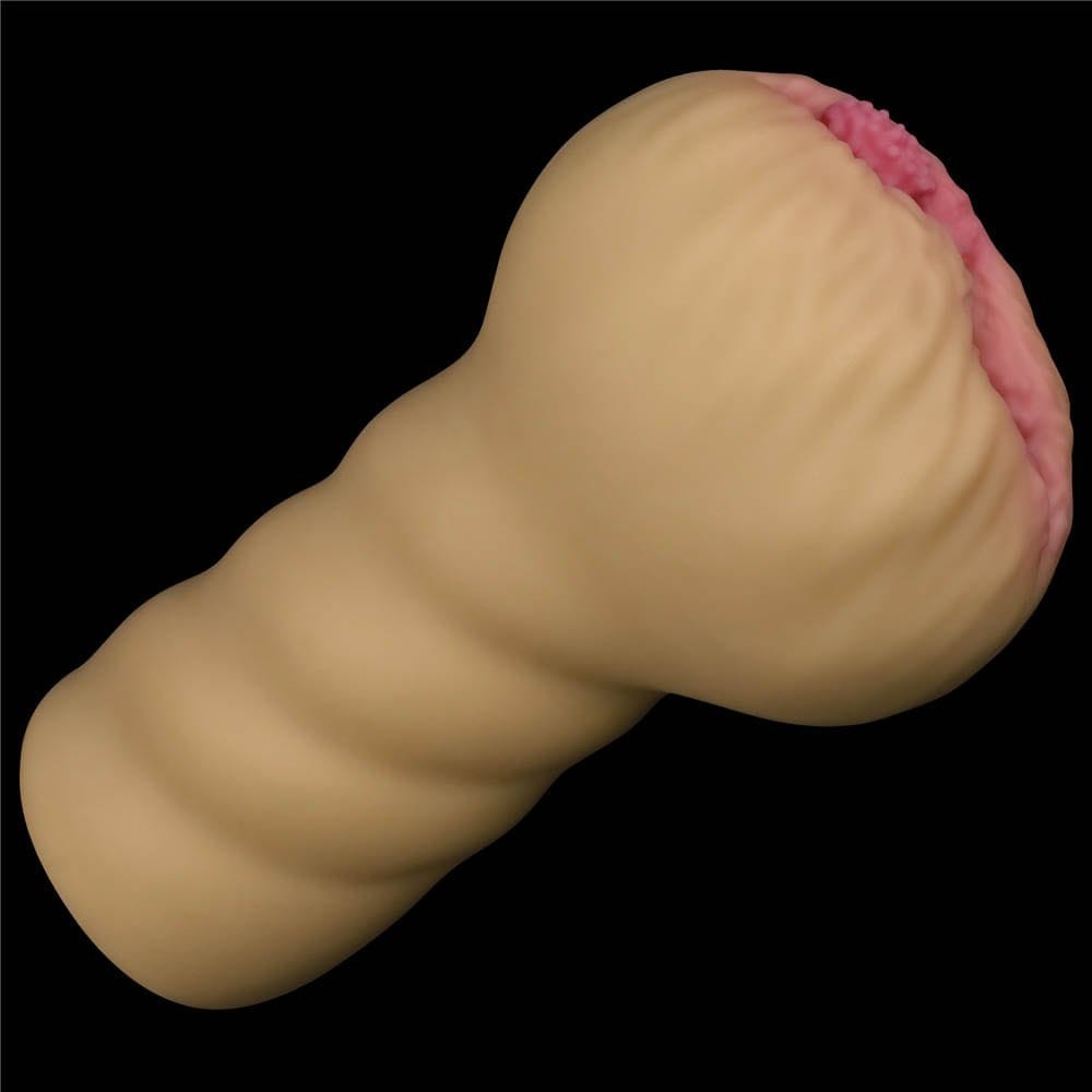https://debranet.com/img/kepek/665/31226.jpg?t=bigwm&w=1000&h=1000