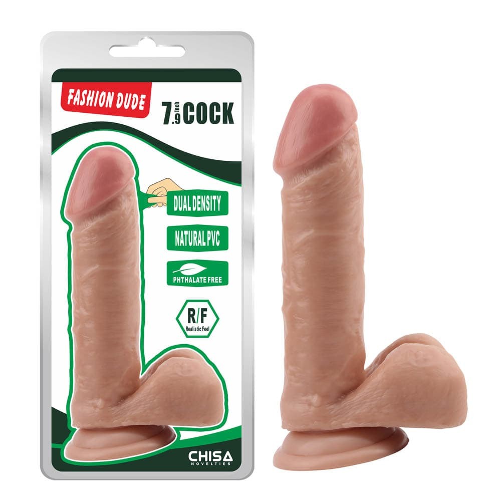 https://debranet.com/img/kepek/666/30788.jpg?t=bigwm&w=1000&h=1000