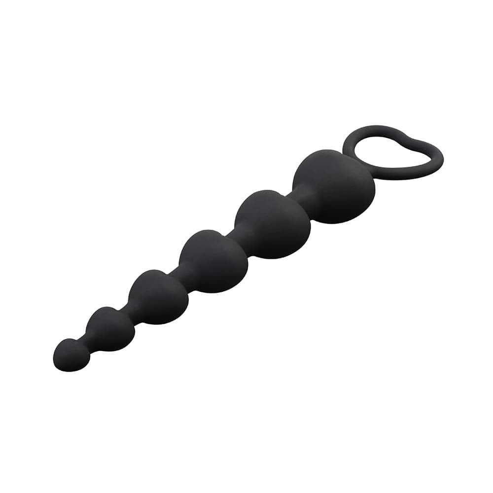 https://debranet.com/img/kepek/666/41950.jpg?t=bigwm&w=1000&h=1000