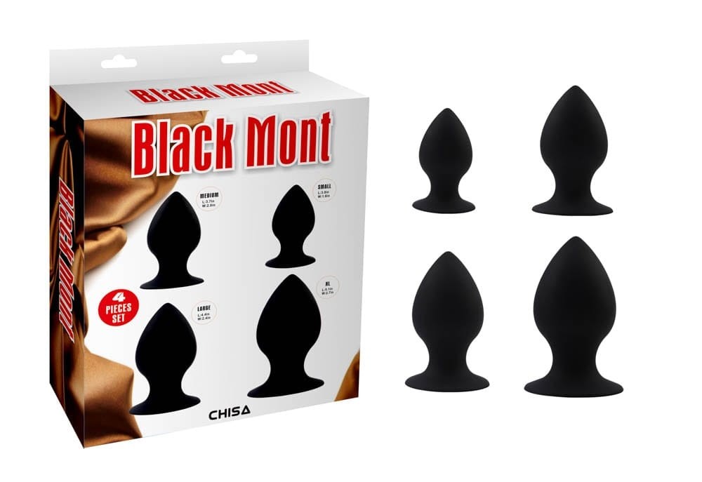 https://debranet.com/img/kepek/666/47455.jpg?t=bigwm&w=1000&h=1000