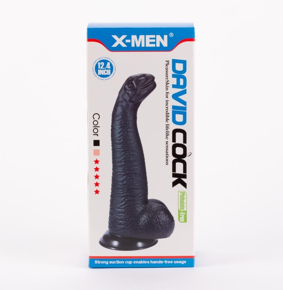 https://debranet.com/img/kepek/667/32728.jpg?t=bigwm&w=1000&h=1000