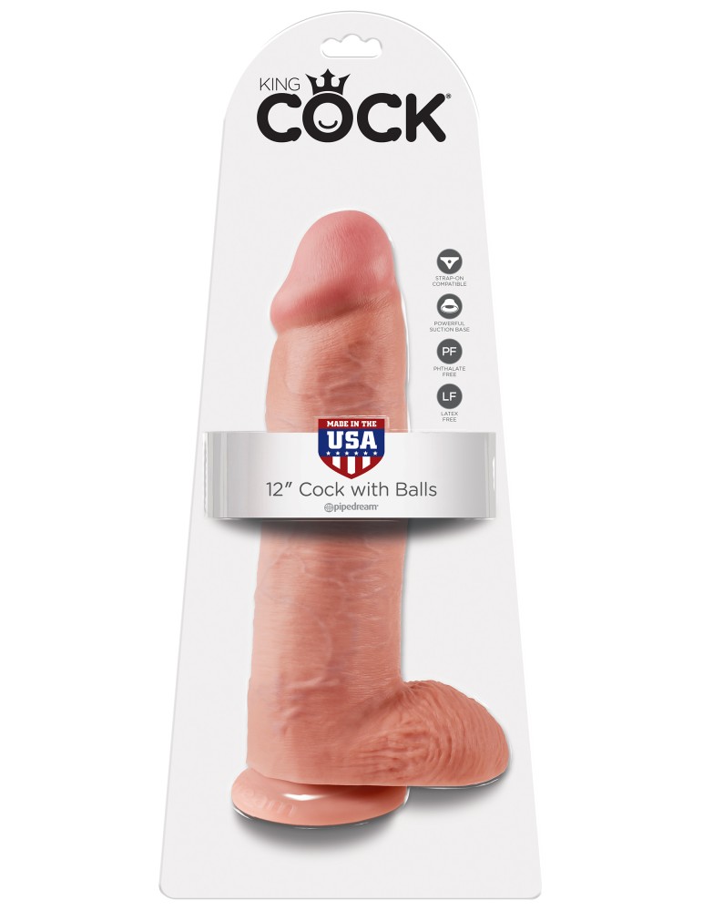 https://debranet.com/img/kepek/667/61458.jpg?t=bigwm&w=1000&h=1000