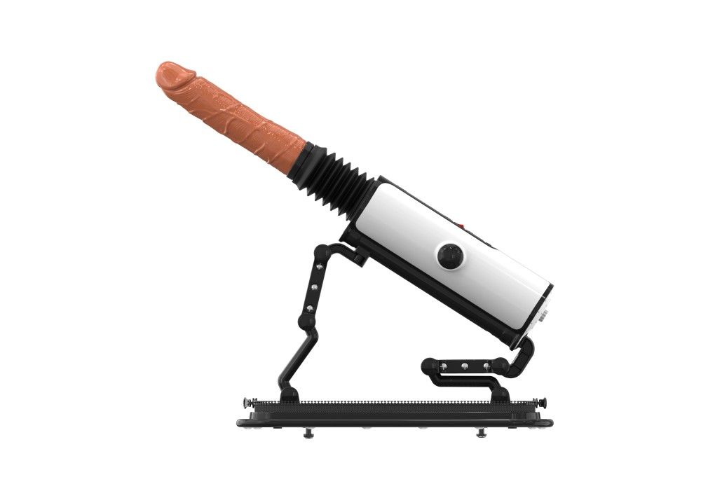 https://debranet.com/img/kepek/667/73842.jpg?t=bigwm&w=1000&h=1000