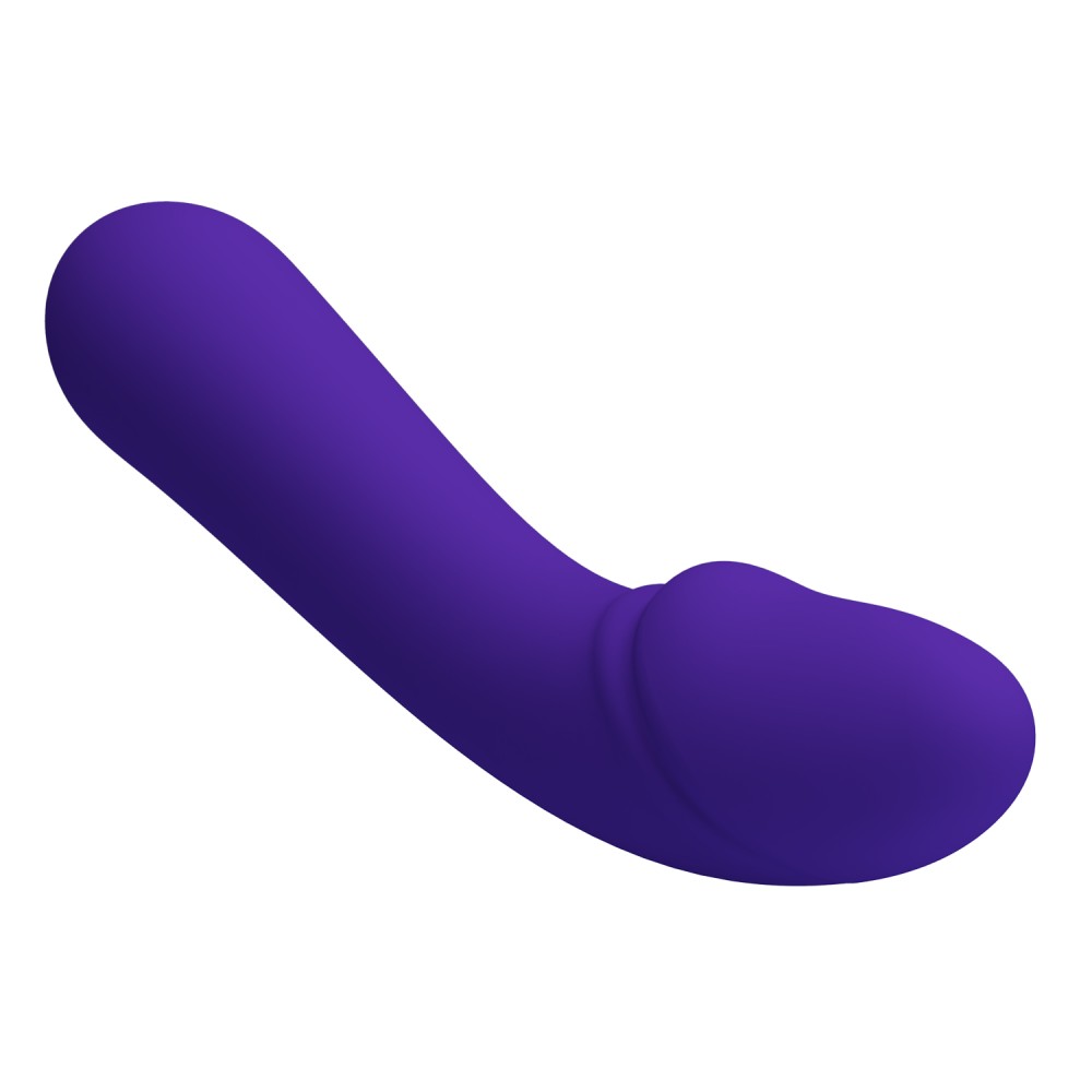 https://debranet.com/img/kepek/668/59355.jpg?t=bigwm&w=1000&h=1000