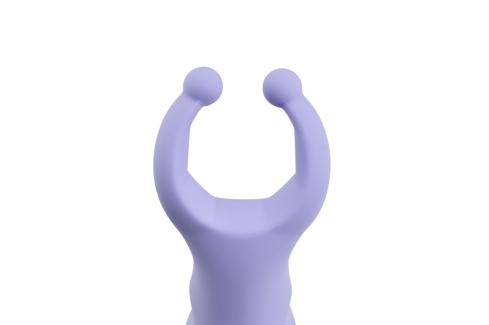 https://debranet.com/img/kepek/668/68707.jpg?t=bigwm&w=1000&h=1000