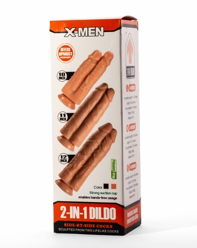 https://debranet.com/img/kepek/669/49069.jpg?t=bigwm&w=1000&h=1000