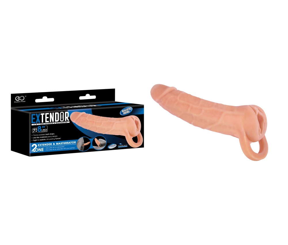https://debranet.com/img/kepek/669/53036.jpg?t=bigwm&w=1000&h=1000