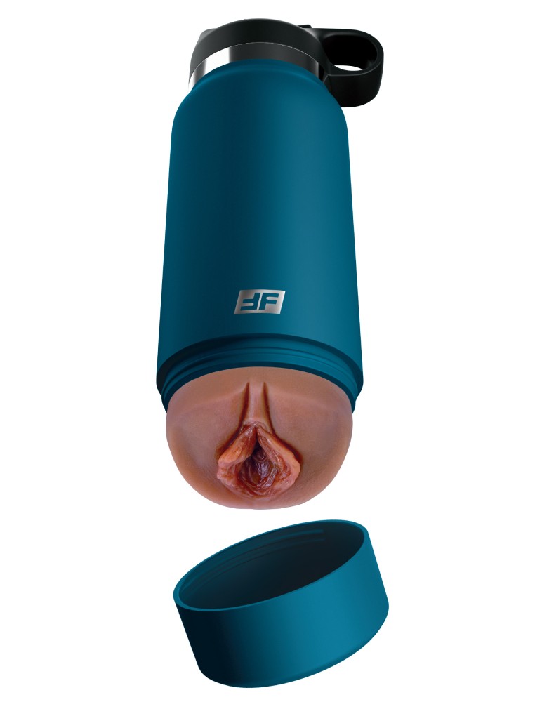 https://debranet.com/img/kepek/67/64693.jpg?t=bigwm&w=1000&h=1000