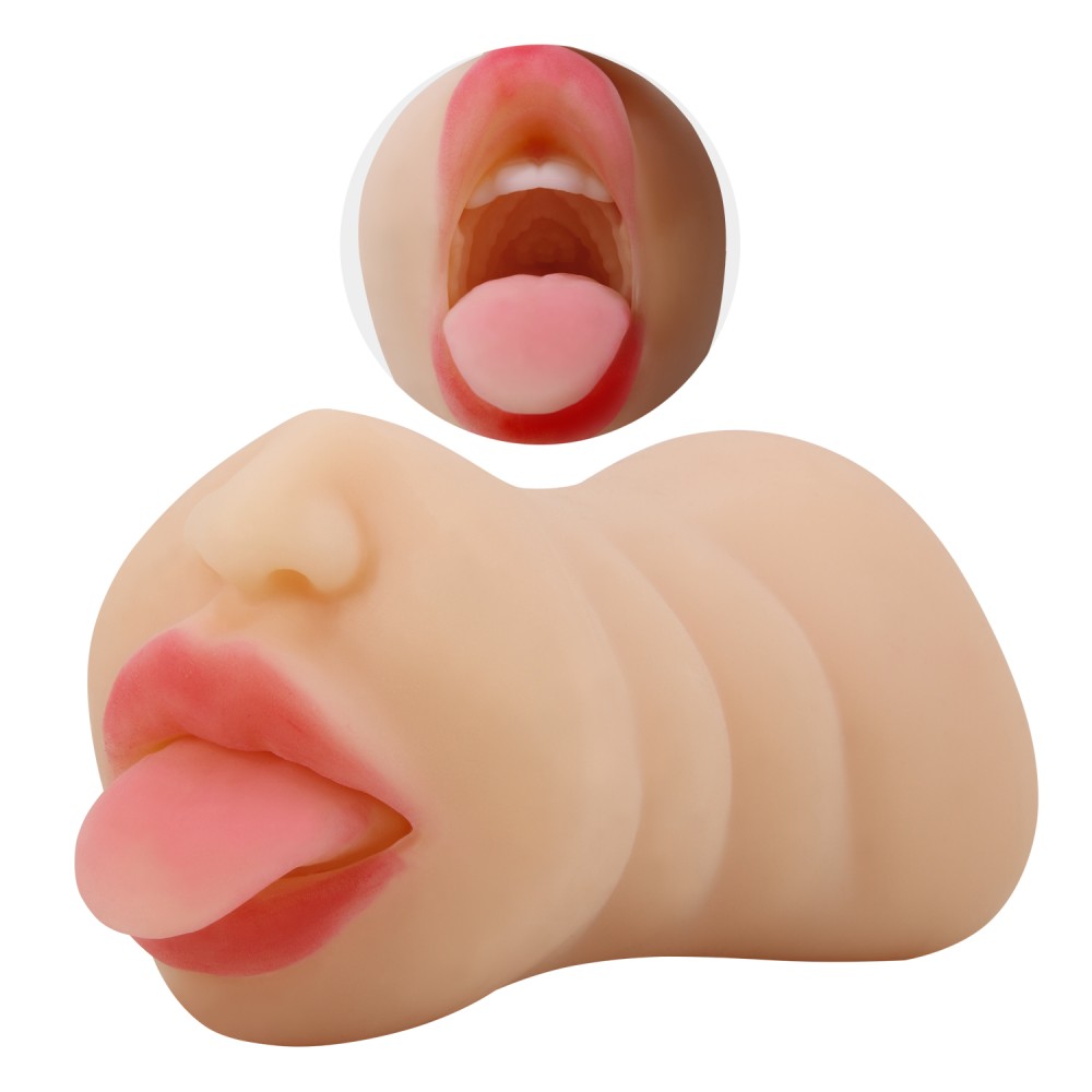 https://debranet.com/img/kepek/67/67418.jpg?t=bigwm&w=1000&h=1000