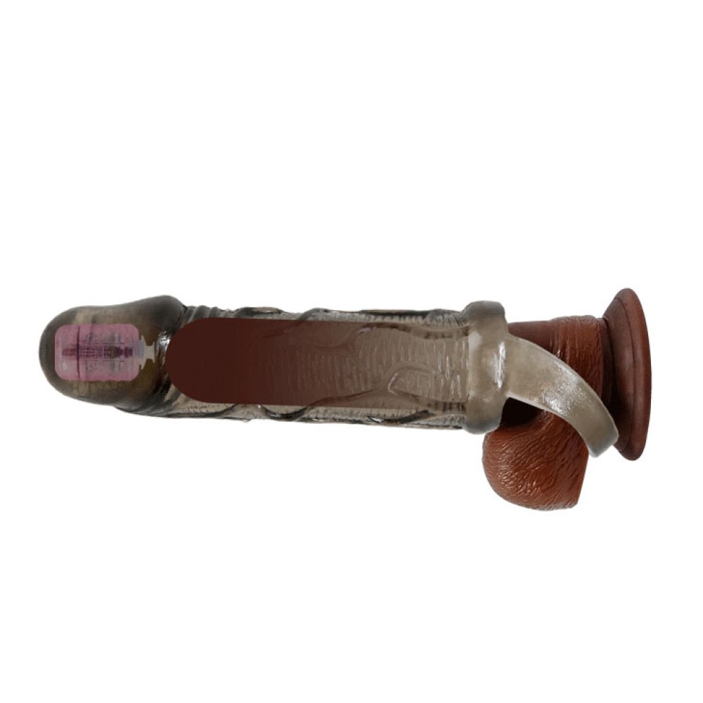 https://debranet.com/img/kepek/670/47167.jpg?t=bigwm&w=1000&h=1000