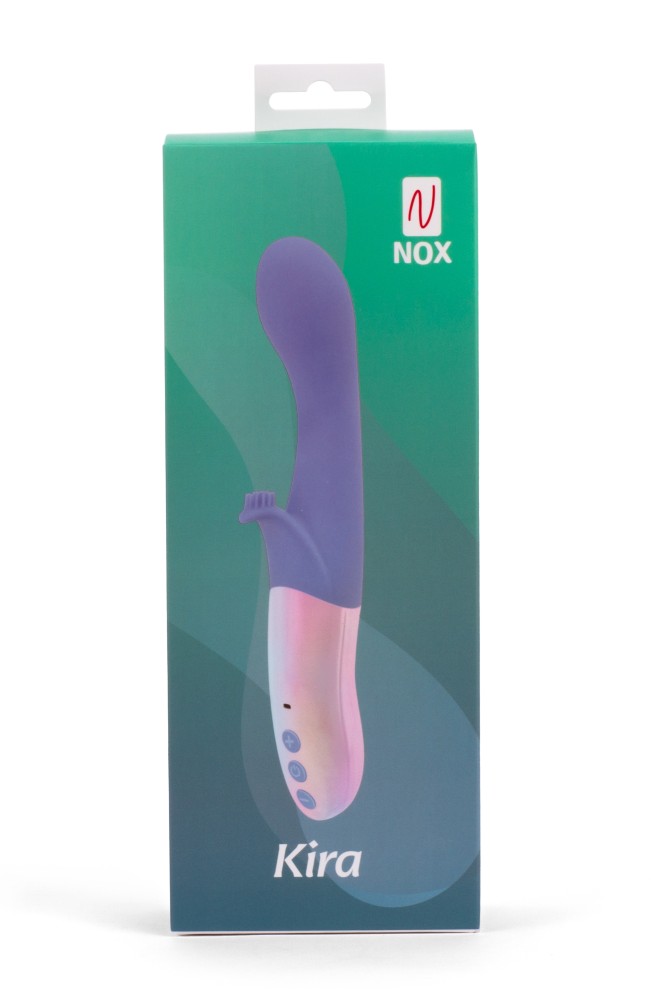 https://debranet.com/img/kepek/671/68749.jpg?t=bigwm&w=1000&h=1000