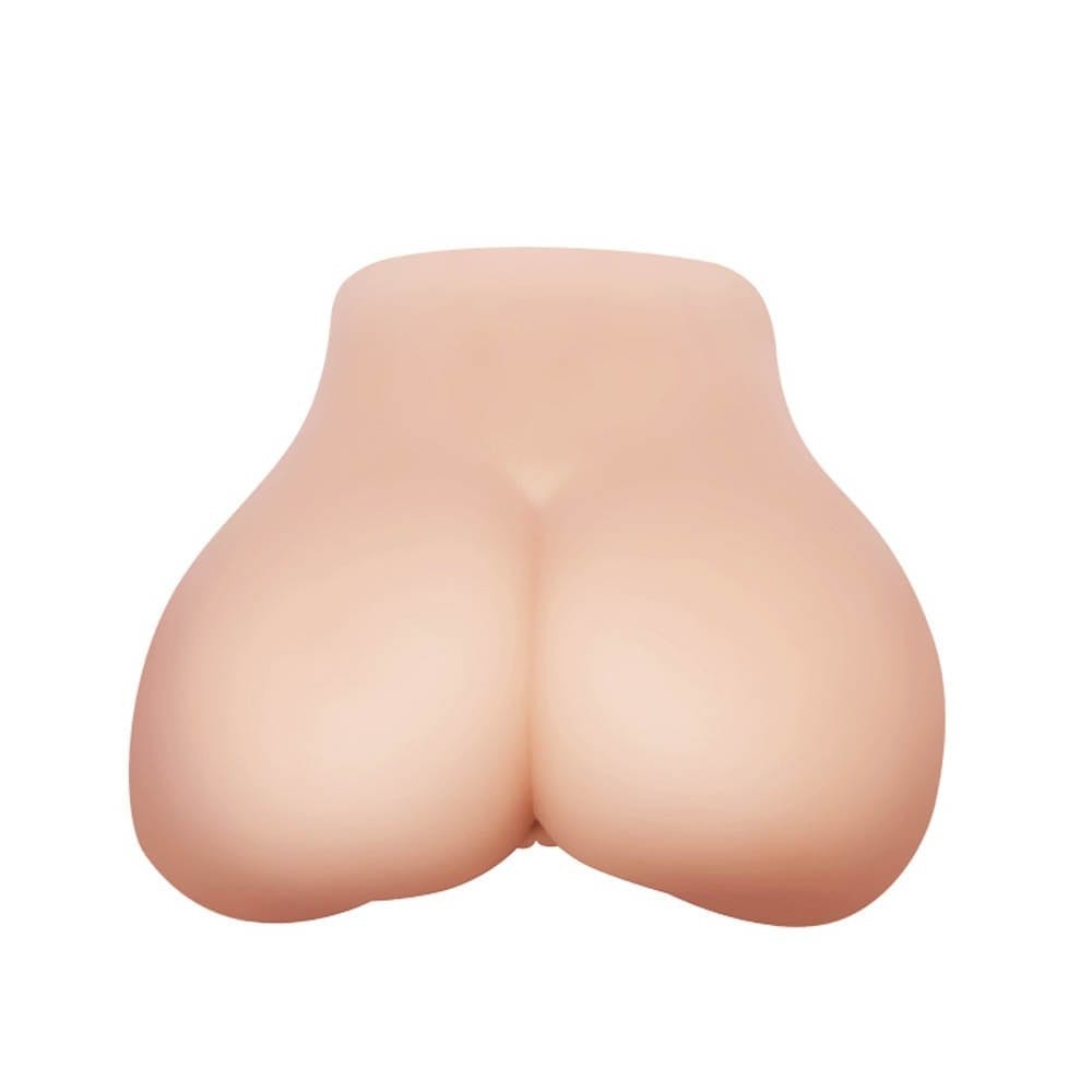 https://debranet.com/img/kepek/672/27765.jpg?t=bigwm&w=1000&h=1000