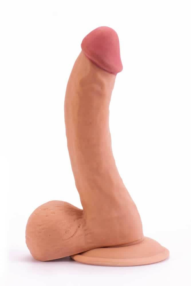 https://debranet.com/img/kepek/672/31111.jpg?t=bigwm&w=1000&h=1000