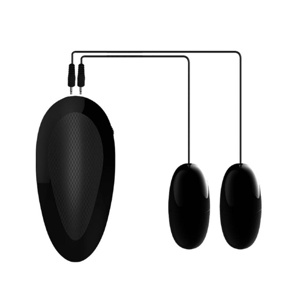 https://debranet.com/img/kepek/672/42724.jpg?t=bigwm&w=1000&h=1000