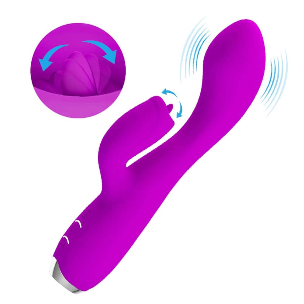 https://debranet.com/img/kepek/673/23546.jpg?t=bigwm&w=1000&h=1000