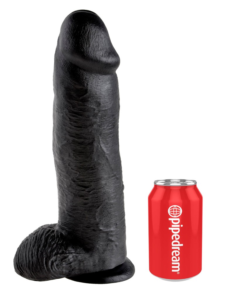 https://debranet.com/img/kepek/674/71398.jpg?t=bigwm&w=1000&h=1000