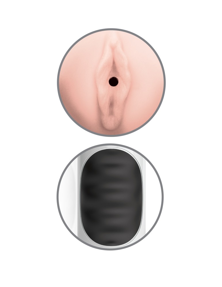 https://debranet.com/img/kepek/675/63849.jpg?t=bigwm&w=1000&h=1000