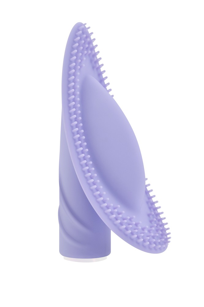 https://debranet.com/img/kepek/675/68687.jpg?t=bigwm&w=1000&h=1000