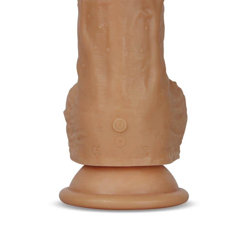 https://debranet.com/img/kepek/677/24717.jpg?t=bigwm&w=1000&h=1000