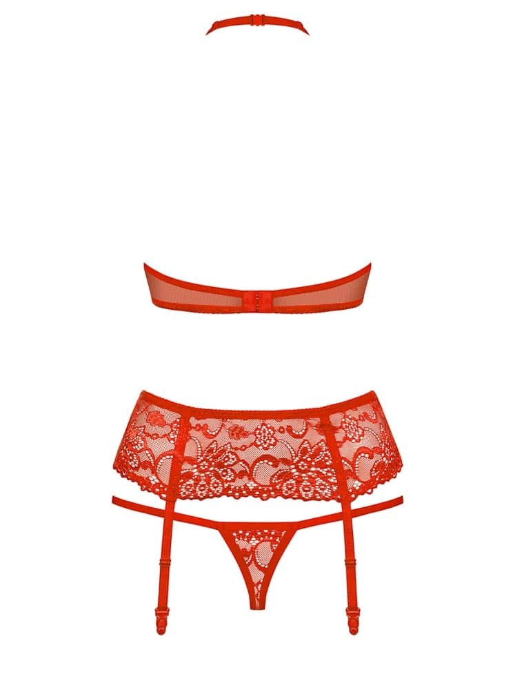 https://debranet.com/img/kepek/677/24891.jpg?t=bigwm&w=1000&h=1000