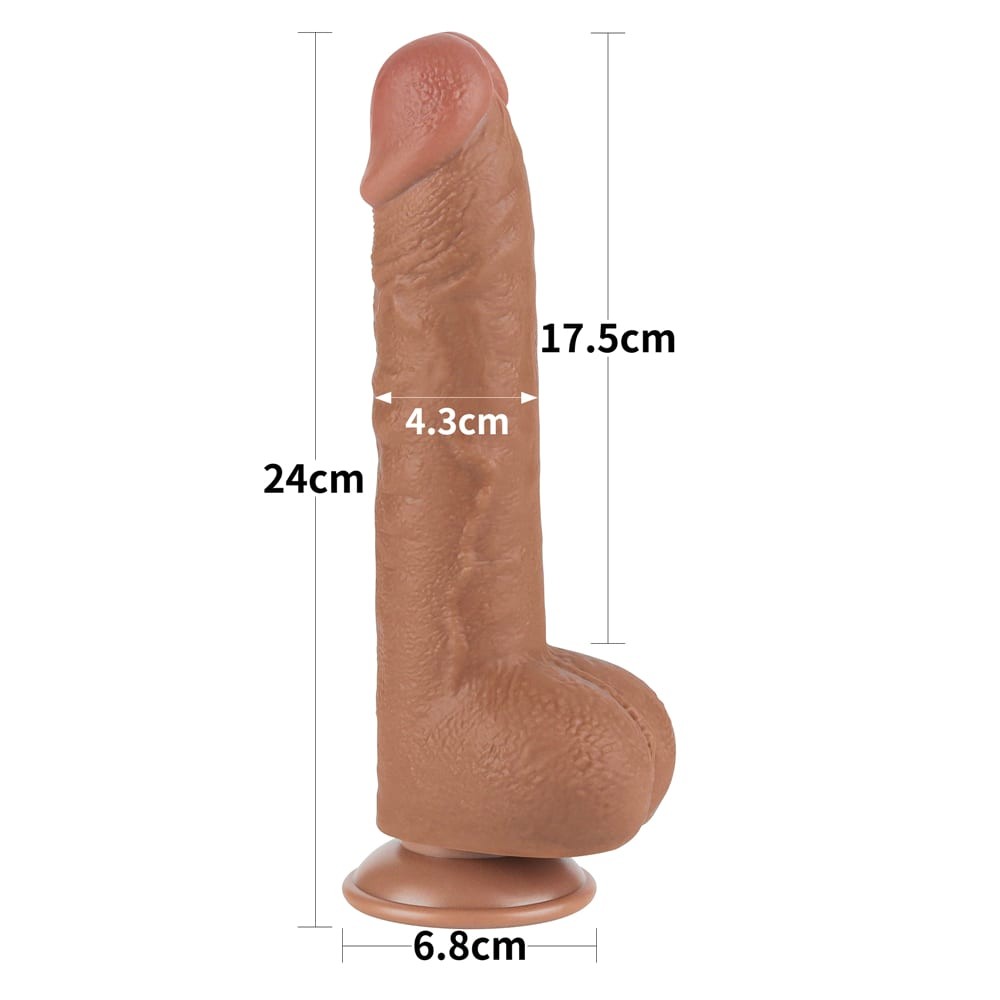 https://debranet.com/img/kepek/677/55649.jpg?t=bigwm&w=1000&h=1000