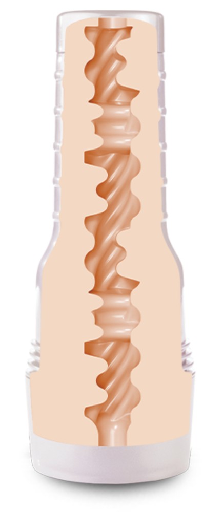 https://debranet.com/img/kepek/677/59062.jpg?t=bigwm&w=1000&h=1000