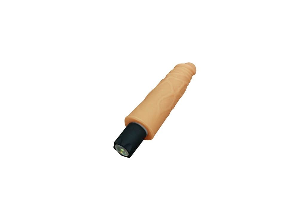https://debranet.com/img/kepek/678/30646.jpg?t=bigwm&w=1000&h=1000